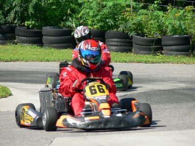 p1140364-800x600.JPG