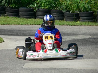 p1140367-800x600.JPG