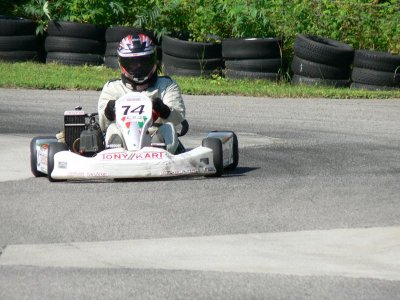 p1140380-800x600.JPG