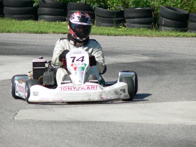 p1140381-800x600.JPG