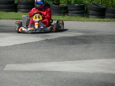p1140386-800x600.JPG