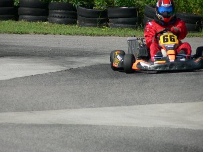p1140387-800x600.JPG