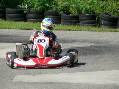 p1140399-800x600.JPG