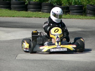 p1140403-800x600.JPG