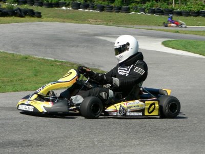 p1140430-800x600.JPG