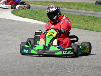 p1140438-800x600.JPG