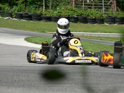 p1140450-800x600.JPG