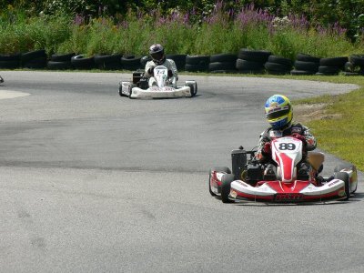 p1150270-800x600.JPG