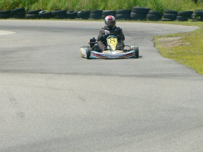 p1150281-800x600.JPG