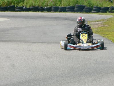 p1150282-800x600.JPG