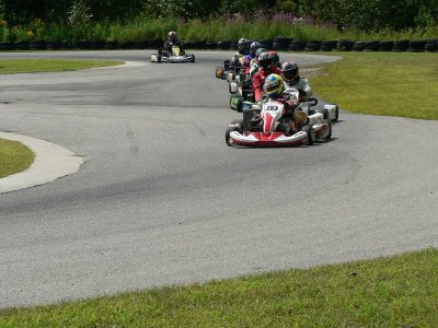 p1150290-800x600.JPG