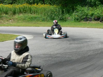 p1150306-800x600.JPG