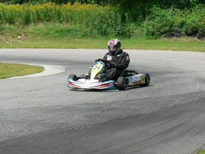 p1150307-800x600.JPG