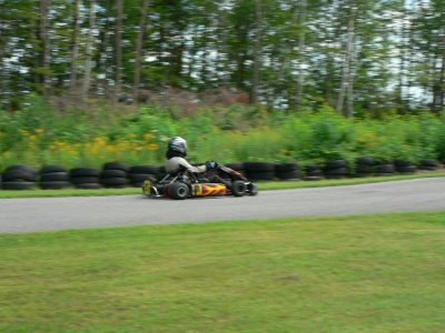 p1150332-800x600.JPG