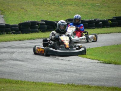p1150338-800x600.JPG