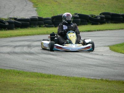 p1150343-800x600.JPG