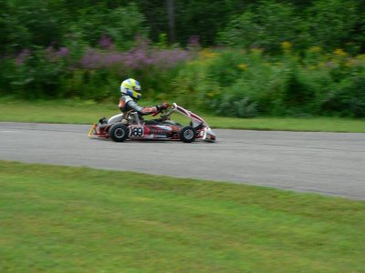 p1150346-800x600.JPG