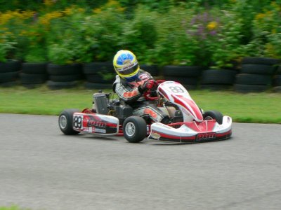 p1150359-800x600.JPG