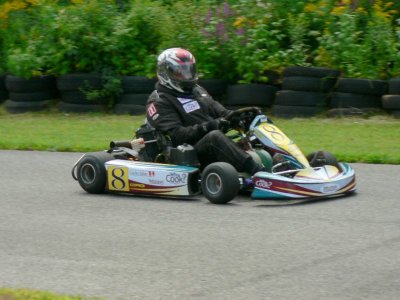p1150362-800x600.JPG