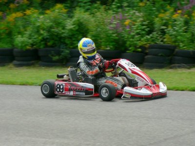 p1150363-800x600.JPG