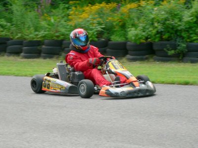 p1150377-800x600.JPG