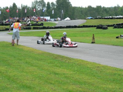 p1150379-800x600.JPG