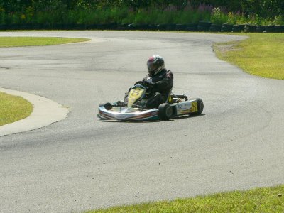 p1160360-800x600.JPG