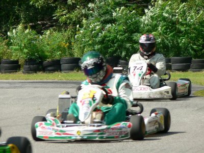 p1160393-800x600.JPG