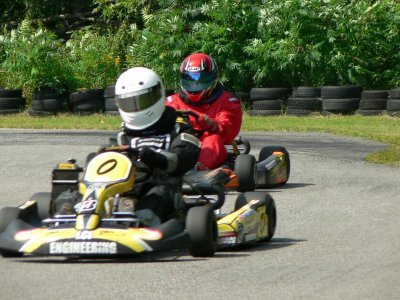 p1160398-800x600.JPG