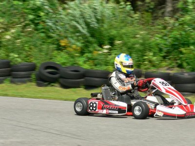 p1160418-800x600.JPG