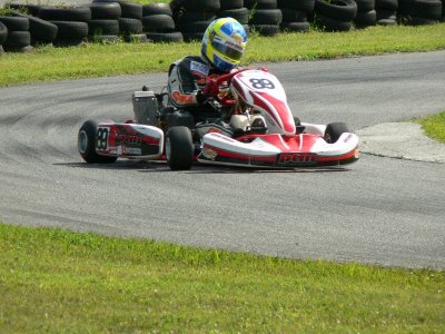 p1160425-800x600.JPG