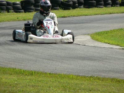 p1160432-800x600.JPG