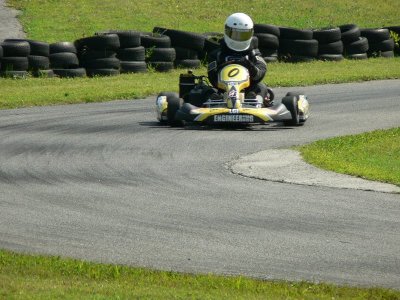 p1160434-800x600.JPG