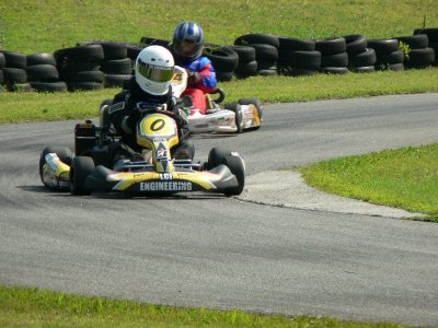 p1160435-800x600.JPG