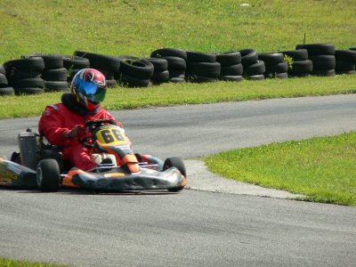 p1160438-800x600.JPG