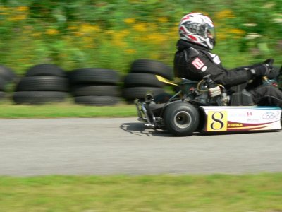 p1160442-800x600.JPG