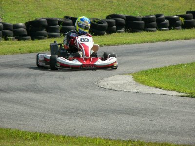 p1160453-800x600.JPG