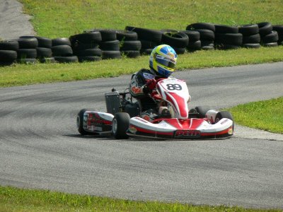 p1160454-800x600.JPG