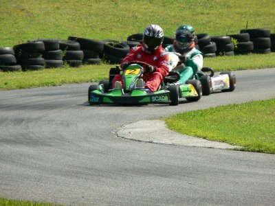 p1160458-800x600.JPG