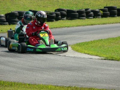 p1160459-800x600.JPG