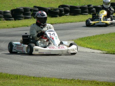 p1160462-800x600.JPG