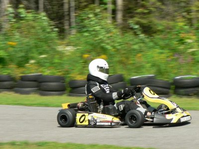p1160470-800x600.JPG