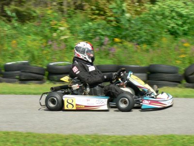 p1160473-800x600.JPG