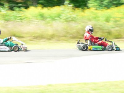 p1160482-800x600.JPG