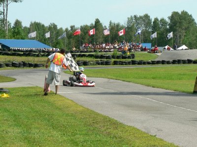 p1160538-800x600.JPG