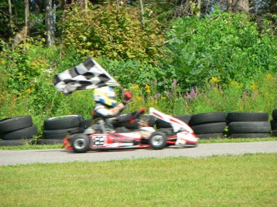 p1160564-800x600.JPG