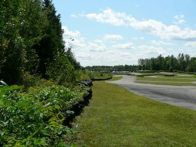 p1140880-800x600.JPG