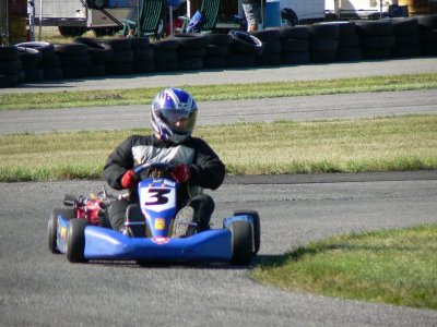 p1160926-800x600.JPG