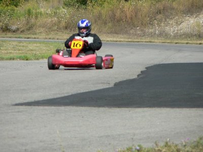 p1170579-800x600.JPG