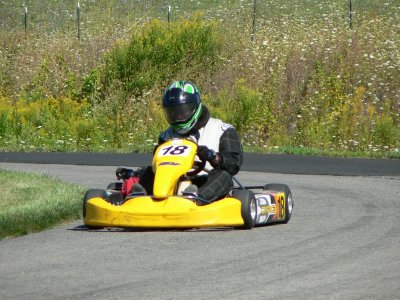 p1170587-800x600.JPG